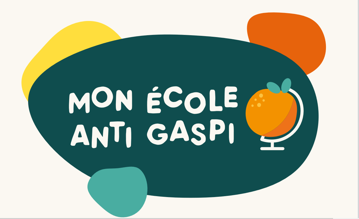Monécoleantigaspi